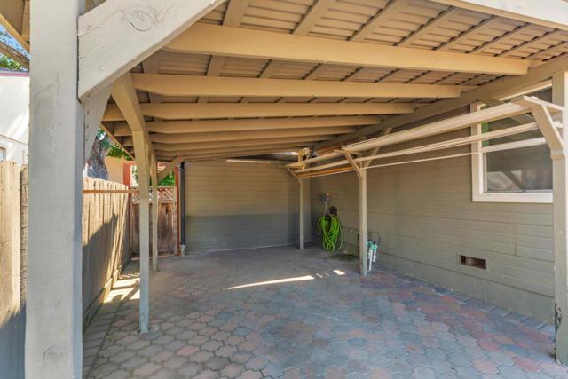 8011 Church Street, Gilroy CA: https://media.crmls.org/mediaz/1d9f4176-76ed-4f0a-bef5-c61c841a5bb6.jpg