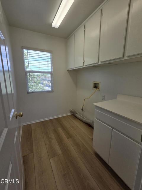 Detail Gallery Image 32 of 36 For 686 Morado Pl, Oxnard,  CA 93030 - 3 Beds | 2/1 Baths