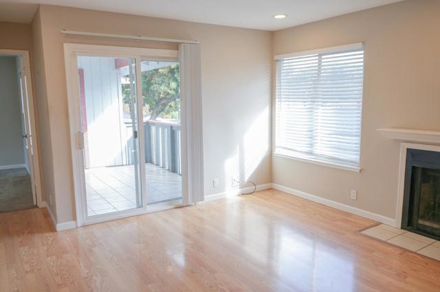 84 Rancho Drive, San Jose CA: https://media.crmls.org/mediaz/1d9f73fe-6f12-4062-8b4e-115e57aa1e98.jpg