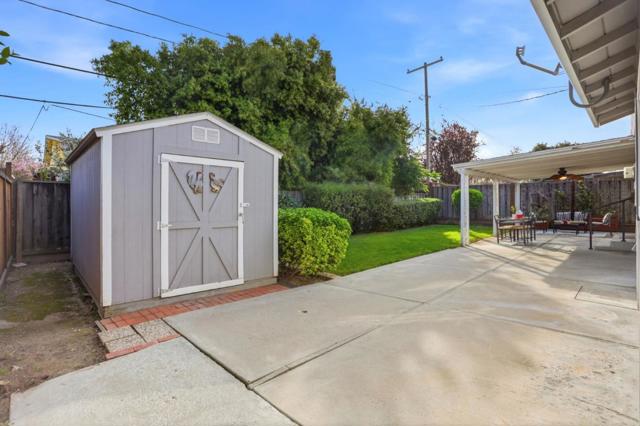 908 Redbird Drive, San Jose CA: https://media.crmls.org/mediaz/1d9f7bba-7fa3-42be-a956-fefbe7611f6d.jpg