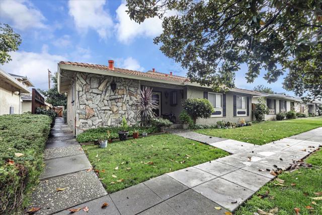 380 Richfield Drive, San Jose CA: https://media.crmls.org/mediaz/1d9f9f37-1e4a-422b-81aa-d4cc22a3bc44.jpg