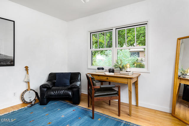 4155 Aralia Road, Altadena CA: https://media.crmls.org/mediaz/1d9fa8e3-bb77-448e-a58d-6d8470f7763f.jpg