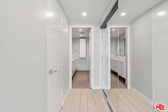 10701 Wilshire Boulevard, Los Angeles CA: https://media.crmls.org/mediaz/1d9fc086-ecb5-41e9-8415-e2a38784db87.jpg