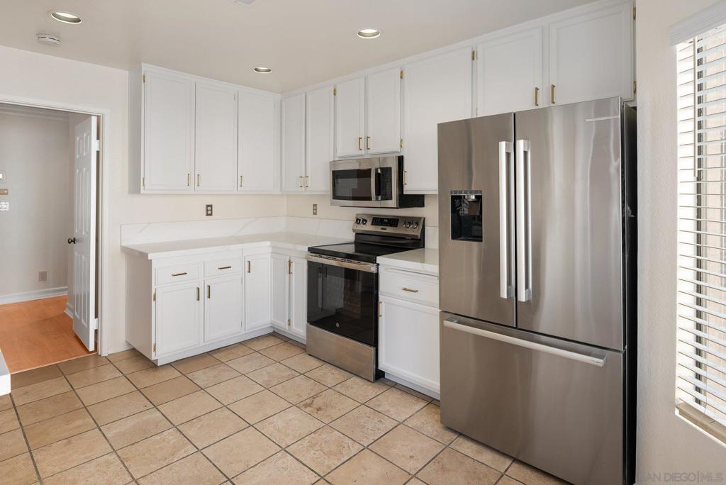 4339 Nobel Drive - photo 14