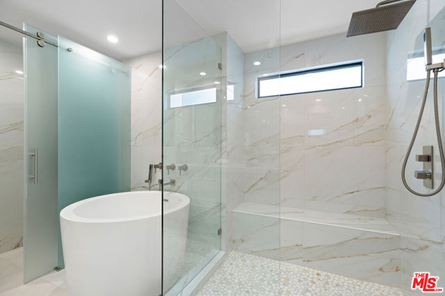 Drew Fenton | 1549 Palisades Drive Pacific Palisades CA | MLS: 7431569