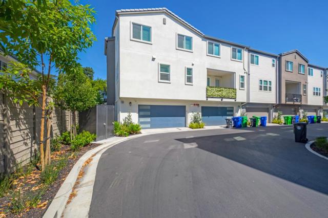 Image 43 of 45 For 912 Sienna Loop