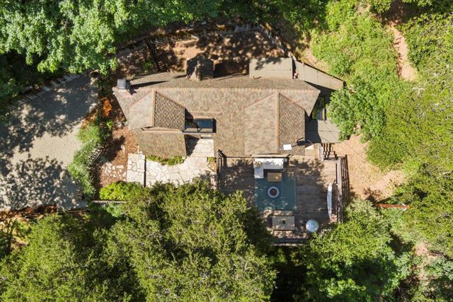 65 Hitchcock, Carmel Valley CA: https://media.crmls.org/mediaz/1da02fd6-0402-4231-8c83-51da8d802c5c.jpg