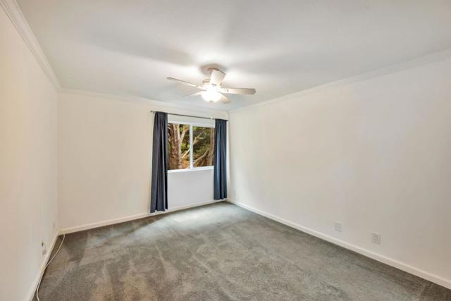 377 Mandarin Drive, Daly City CA: https://media.crmls.org/mediaz/1da07630-a808-45d6-b7b7-7efc9deda482.jpg