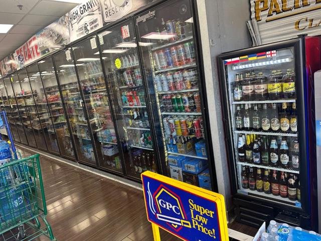 5882 5882 Mowry School Road, Newark CA: https://media.crmls.org/mediaz/1da08097-20ea-4739-8263-d0925cf32d85.jpg