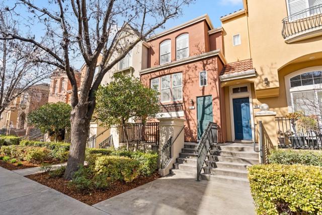 952 Cole Place, Santa Clara CA: https://media.crmls.org/mediaz/1da0991b-0f40-4417-8515-d2045fac3f69.jpg