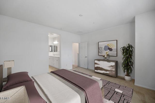 302 Harbor Breeze Drive, Port Hueneme CA: https://media.crmls.org/mediaz/1da09a16-a3f9-47a1-b8b9-5979a76e157c.jpg