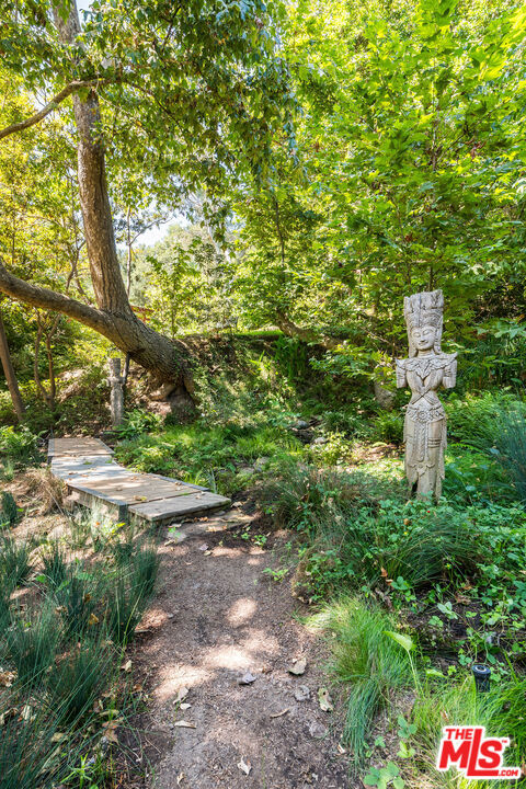 MLS #25610881 image #10