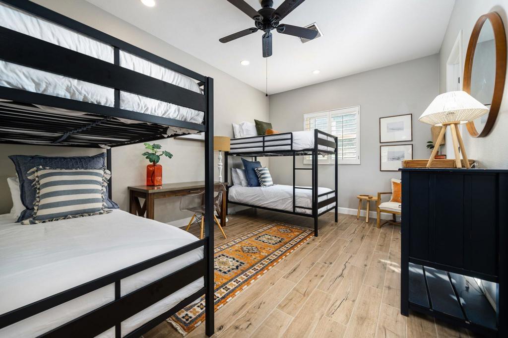 MLS #219140091DA image #42