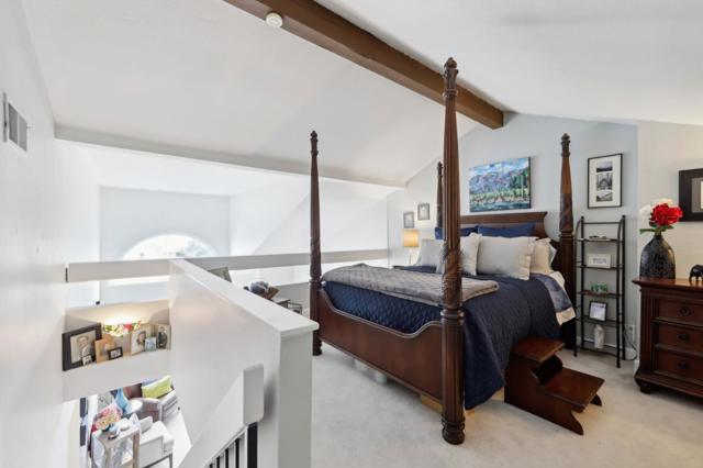 52 Cape Hatteras Court, Redwood City CA: https://media.crmls.org/mediaz/1da0e060-c200-458b-8195-8fb53b01df07.jpg