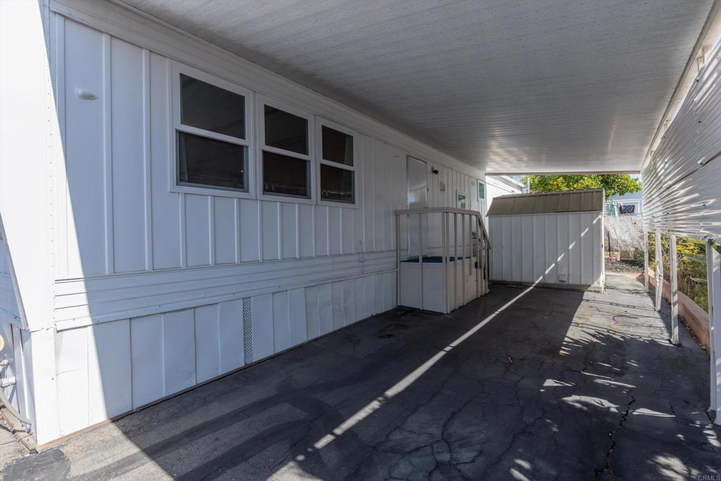 1515 Capalina Road - photo 17