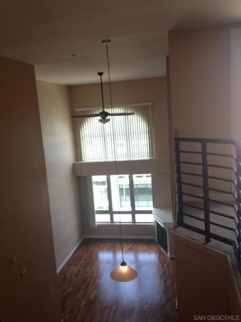 1465 C Street, San Diego CA: https://media.crmls.org/mediaz/1da0e626-559f-4884-957b-b7a892449555.jpg