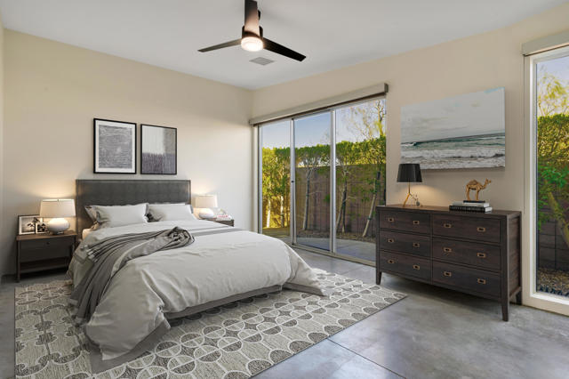 2703 Alexander Club Drive, Palm Springs CA: https://media.crmls.org/mediaz/1da0eb2d-91c7-4d3e-a01f-d9fd86351aeb.jpg