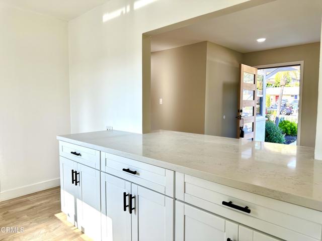 5063 Cypress Lane, Ventura CA: https://media.crmls.org/mediaz/1da0fccc-fa37-44ba-8adc-c521f70ebf82.jpg