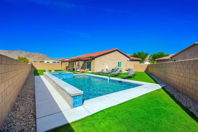 Image 28 of 38 For 9705 Puesta Del Sol Place