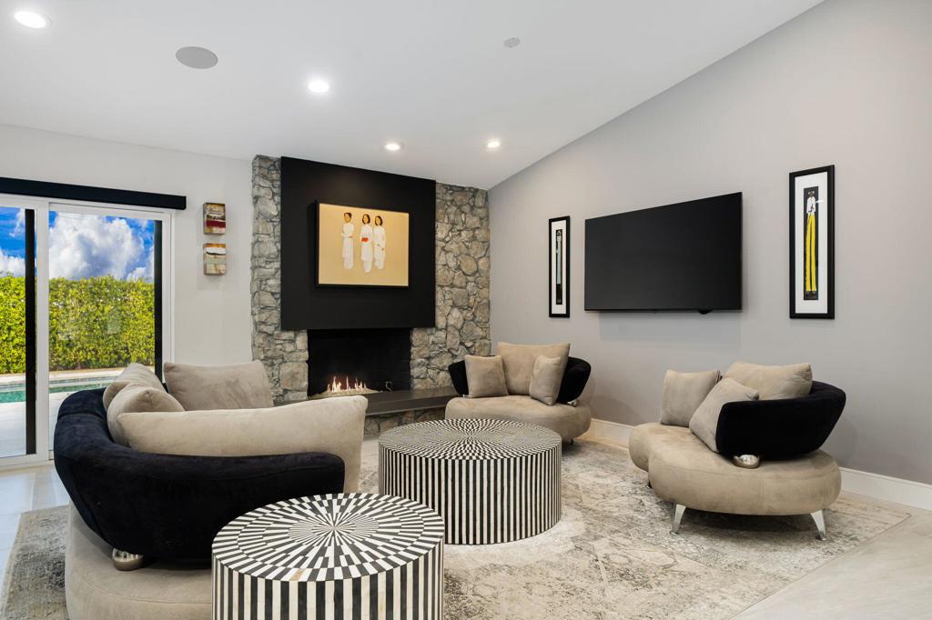 MLS #219139032DA image #7