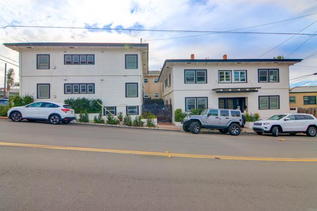 Image 5 of 23 For 2070 3rd Avenue