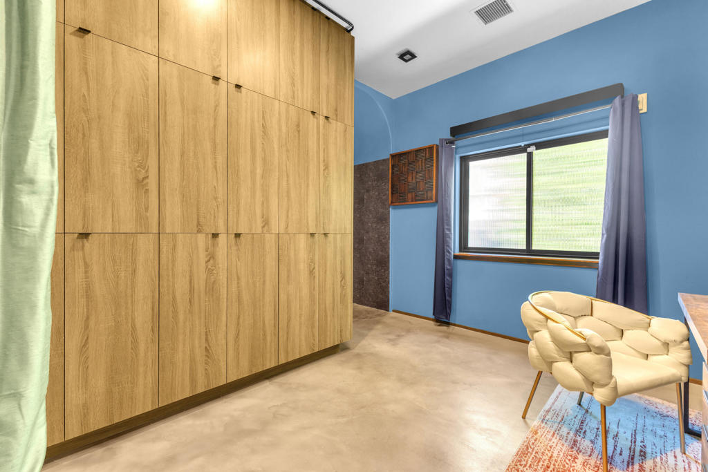 MLS #219133550PS img 11