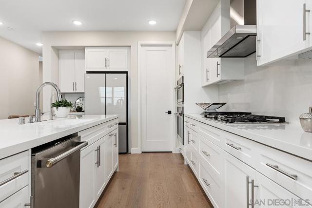 Image 12 of 43 For 6418 Fischer Way