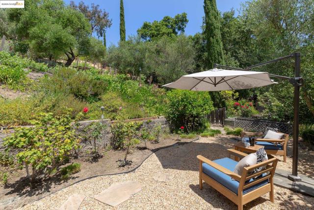 151 La Espiral, Orinda CA: https://media.crmls.org/mediaz/1da17be5-c35e-4154-9f50-14e73a33de1a.jpg