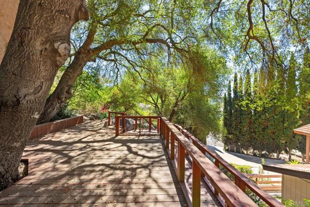 Detail Gallery Image 46 of 59 For 28444 Fallen Tree Ln, Escondido,  CA 92026 - 3 Beds | 2/1 Baths