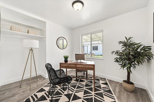 3081 Manda Drive, San Jose CA: https://media.crmls.org/mediaz/1da1b21d-a2b5-4d46-a008-502d7441bd5b.jpg