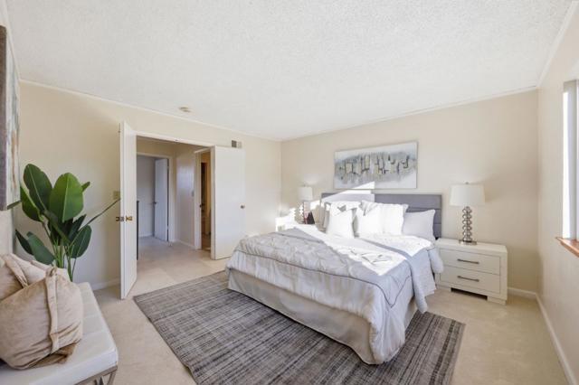 55 Saint James Court, Daly City CA: https://media.crmls.org/mediaz/1da1c2c8-4937-4373-a050-91212156af5e.jpg