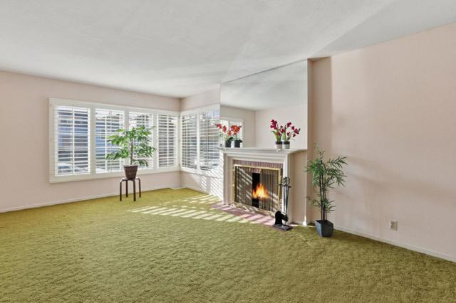 24 Westmont Drive, Daly City CA: https://media.crmls.org/mediaz/1da1fe5b-4fc1-4298-8853-7ee9b6f6de2d.jpg