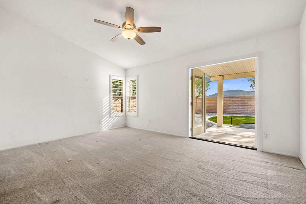 MLS #219139178DA image #20