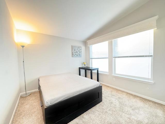 1225 Vienna Dr, Sunnyvale CA: https://media.crmls.org/mediaz/1da20b90-6c92-41b8-9c45-c486158085e4.jpg