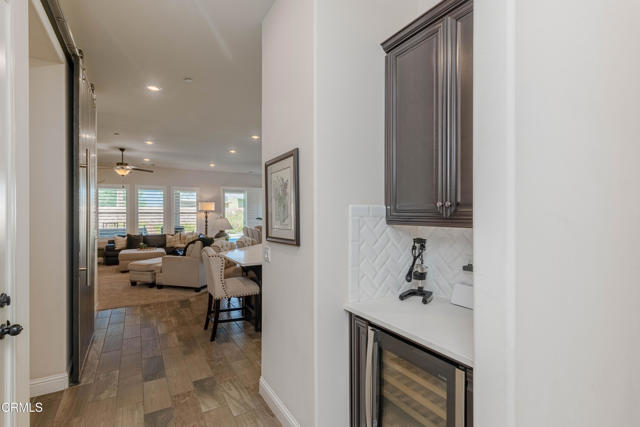 Detail Gallery Image 13 of 63 For 14508 Plumeria Ct, Bakersfield,  CA 93314 - 5 Beds | 0 Baths