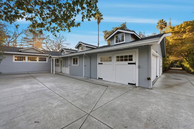 1353 Edgewood Road, Redwood City CA: https://media.crmls.org/mediaz/1da23d58-502a-4564-9e0b-dd3c94c0e1be.jpg