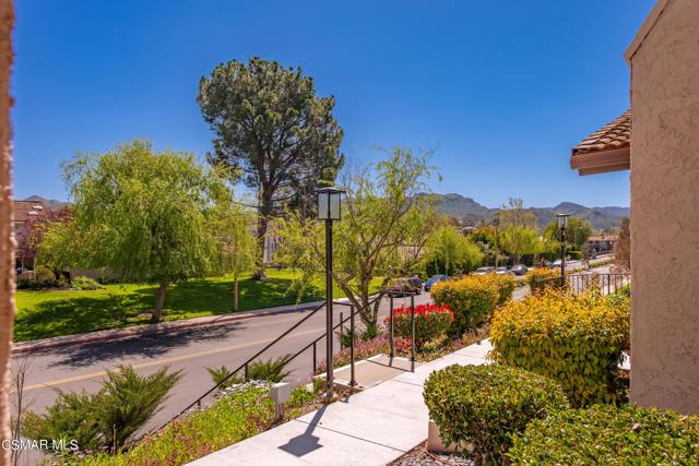 2834 Lakeridge Ln Westlake Village-5