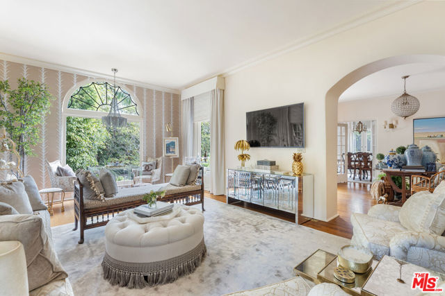 Drew Fenton | 175 W Channel Road Santa Monica CA | MLS: 7486795 Drew Fenton | 175 W Channel Road Santa Monica CA | MLS: 7486795