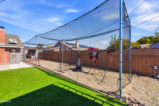 Detail Gallery Image 31 of 42 For 2104 Dunnigan St, Camarillo,  CA 93010 - 4 Beds | 2 Baths