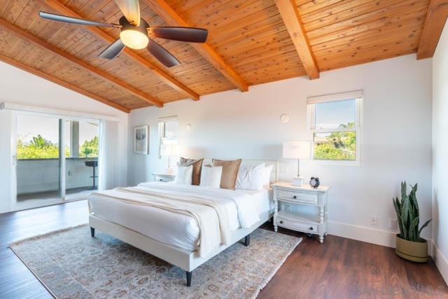 907 Ridge Heights Road, Fallbrook CA: https://media.crmls.org/mediaz/1da260f2-7328-4265-8f91-7db9b7344445.jpg