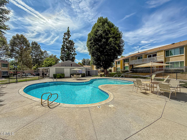 Detail Gallery Image 49 of 49 For 15076 Varsity St a,  Moorpark,  CA 93021 - 3 Beds | 2 Baths