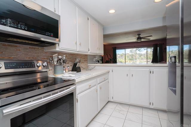4095 Bonita Rd Unit 228, Chula Vista, CA 91902 photo 9