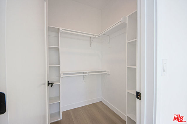 5709 Auckland Avenue, North Hollywood CA: https://media.crmls.org/mediaz/1da295f1-8040-4b8a-ab59-86c588bff8c9.jpg