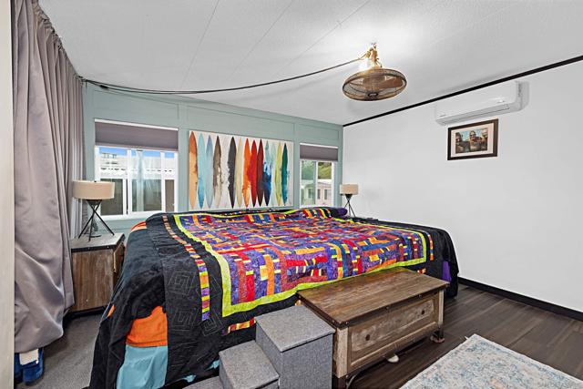 9100 Single Oak Dr, Lakeside CA: https://media.crmls.org/mediaz/1da2b333-9e3c-4c00-ac1e-99aca2c42a1d.jpg