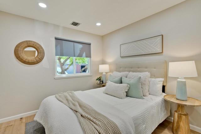 228 Central Avenue, Mountain View CA: https://media.crmls.org/mediaz/1da2e08d-bfcc-471c-b578-a2f076007107.jpg