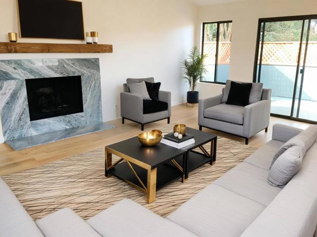 20902092 Penasquitas Drive, Aptos CA: https://media.crmls.org/mediaz/1da2e28f-6117-4dc1-b4c8-6d8e3d085e0e.jpg