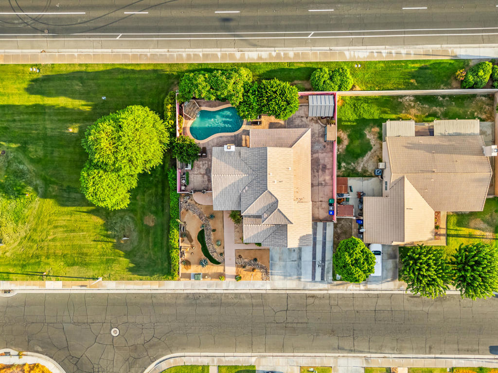 MLS #219130654DA image #57