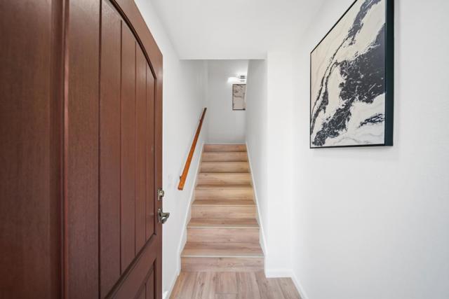 509 Sierra Vista Avenue, Mountain View CA: https://media.crmls.org/mediaz/1da30d9c-9fd3-470c-8eb0-79cf5245388c.jpg