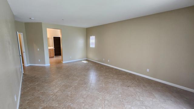 703 Ventana, Palm Springs CA: https://media.crmls.org/mediaz/1da325c6-1670-4d0e-aa46-a3f5aa185268.jpg