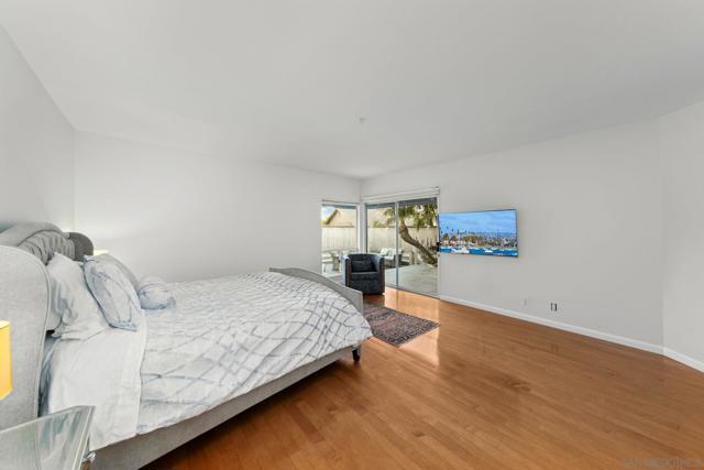 10164 Vivera Dr, La Mesa CA: https://media.crmls.org/mediaz/1da32651-b1ac-45fa-b75a-ece2f1480514.jpg